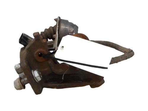 Used Tow ball/Mechanism Tow ball/Mechanism 37633713 37633713