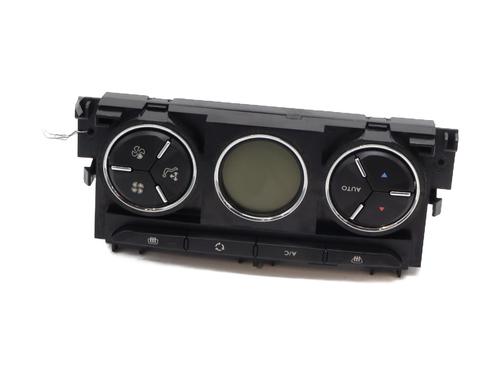 Used Climate control DS DS 3 (SA_) 1.2 VTi 82 (SAHMZ6) (82 hp) 32189909