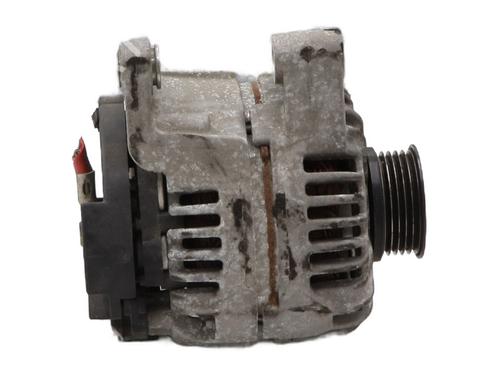 Alternator OPEL CORSA D (S07) 1.4 (L08, L68) | BP29563328M7  - Image 5