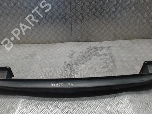 Rear bumper reinforcement VW PASSAT B6 (3C2) 2.0 TDI 16V | BP24247361C73 