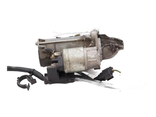 starter-ford-kuga-ii-dm2-2012-33564348 main image