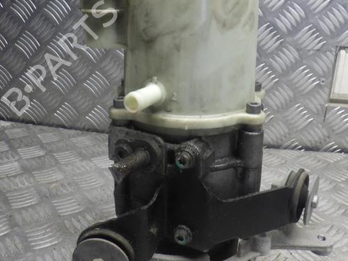 Steering pump DACIA DUSTER (HS_) 1.5 dCi (HSMD, HSM3) | BP24246914M99 - Image 3