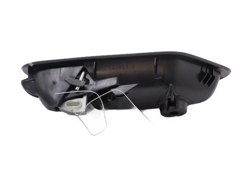 Rear left interior door handle DACIA SANDERO III 1.0 TCe 100 ECO-G | BP37740014I15 - Image 2