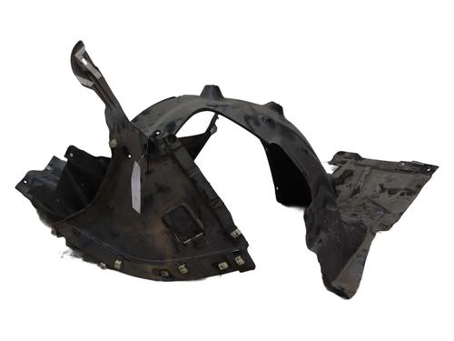 Used Wheel arch Wheel arch BMW Z4 Roadster (G29) M40 i (340 hp) 34171611 34171611