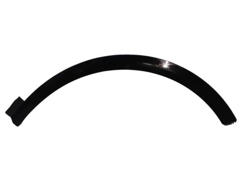 Used Front right wheel arch trim Front right wheel arch trim RENAULT MEGANE E-TECH SUV EV60 (BNJ1) (218 hp) 40357491 40357491