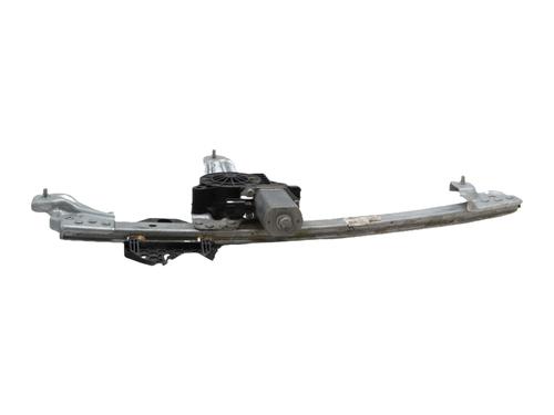 Rear right window mechanism DACIA LOGAN MCV II | BP36556008C25 - Image 2