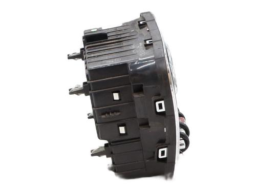 Climate control MINI MINI CLUBMAN (F54) Cooper D | BP31045828I5  - Image 5