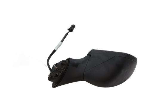 Left mirror RENAULT CLIO IV (BH_) 1.5 dCi 75 | BP28705304C26
