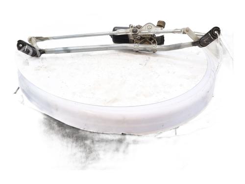 Używane Silniczek wycieraczek przednich RENAULT KANGOO Express (FW0/1_) 1.5 dCi 95 (FW16) (95 hp) 32386285