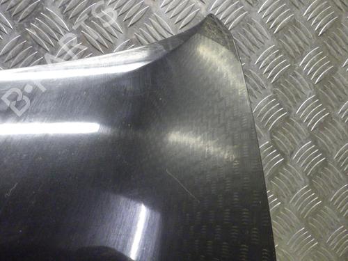 Hood RENAULT TWINGO II (CN0_) 1.5 dCi (CN0U) | BP24246979C1 