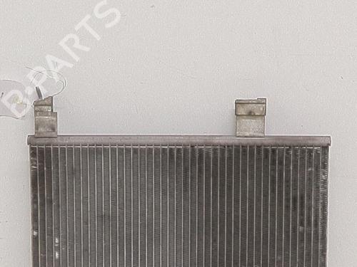 AC radiator JAGUAR XE (X760) 2.0 D | BP33564336M32 - Image 4