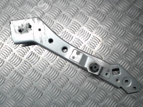 Used Right headlight support Right headlight support RENAULT MEGANE III Hatchback (BZ0/1_, B3_) 1.5 dCi (BZ09, BZ0D, BZ1W, BZ29, BZ14) (110 hp) 24245837 24245837