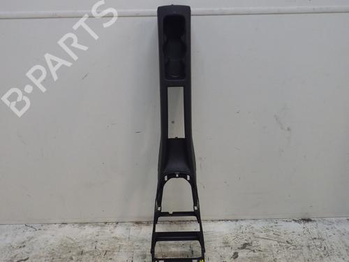Used Middle console OPEL ADAM (M13) 1.4 (87 hp) 29565303