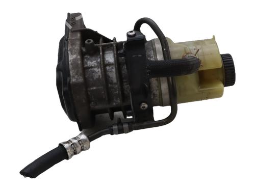 Steering pump RENAULT TRAFIC III Van (FG_) 1.6 dCi 125 (FGMH) | BP38080547M99 - Image 4