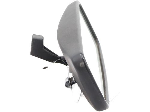 Used Rear mirror Rear mirror PEUGEOT 206 Hatchback (2A/C) 1.4 i (75 hp) 33301427 33301427