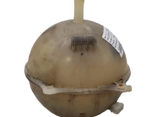 Used Expansion tank Expansion tank 37452583 37452583