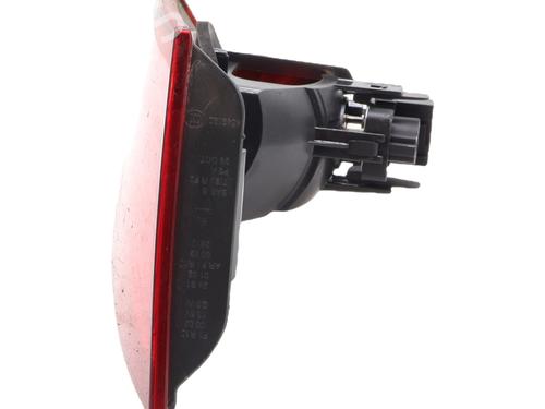 Left tailgate light BMW X1 (E84) sDrive 16 d | BP36222014C79 - Image 3