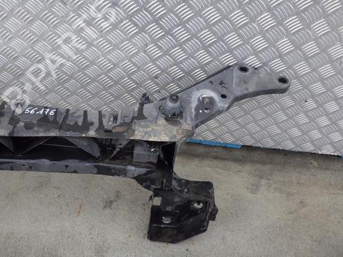 Hood lock RENAULT CLIO III (BR0/1, CR0/1) 1.5 dCi (BR17, CR17) | BP24244340C133 