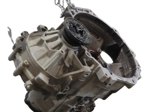 Gearbox VW GOLF VI (5K1) | BP36229908M3 - Image 3