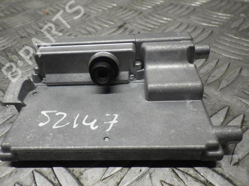 Camera VW GOLF VIII (CD1, DA1) 2.0 TDI GTD | BP34556099E14 - Image 3