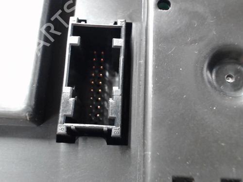 Used Instrument cluster Instrument cluster BMW 1 (E87) 118 d (122 hp) 24245819 24245819