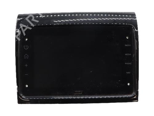 Used Display monitor Display monitor 39110761 39110761