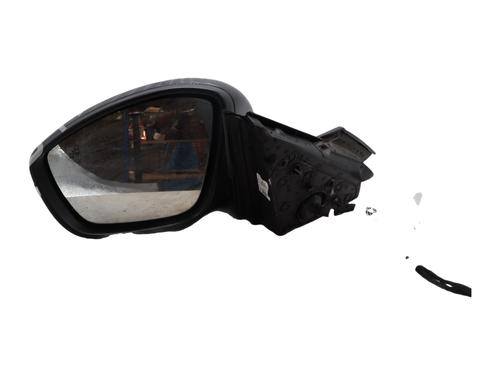 Used Left mirror Left mirror 37866605 37866605