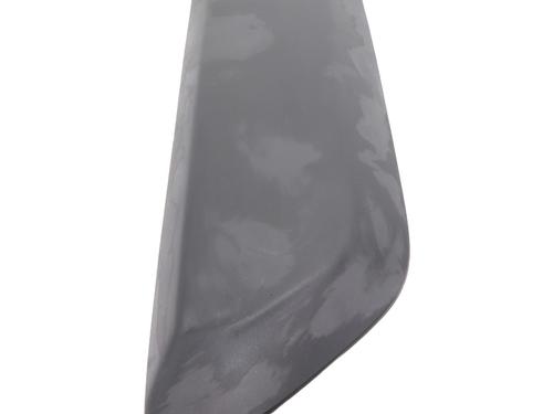 Tailgate trim CITROËN BERLINGO Box Body/MPV (K9) 1.6 BlueHDi 100 | BP32339006C151