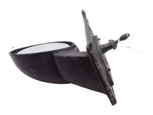 Left mirror CITROËN C1 (PM_, PN_) 1.0 | BP32386284C26 