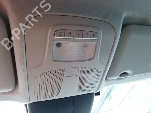 interior-roof-light-mercedes-benz-vito-van-w447-2014-31062588 main image