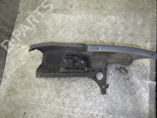 corner-bumper-renault-trafic-ii-bus-jl-2001-24250859 main image