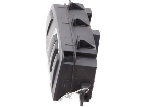 Used Switch Switch BMW 5 (F10) 530 d (245 hp) 33827277 33827277