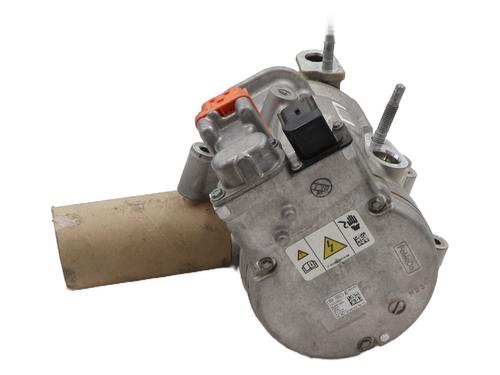 AC compressor FORD KUGA III (DFK) 2.5 Hybrid Flex | BP37739833M34 - Image 2