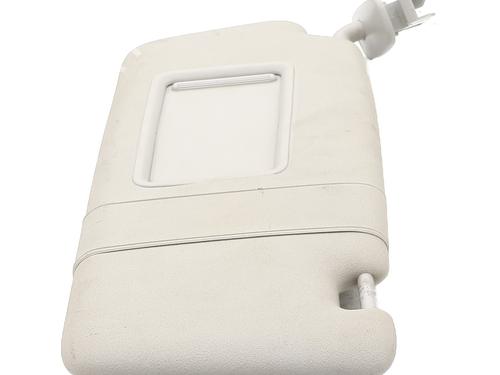 Left sun visor AUDI A3 (8P1) 2.0 TDI 16V | BP28448282I1 - Image 3