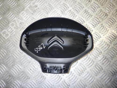 Steering wheel CITROËN AMI (9A_) Electric (9AZ2CA) | BP24245123C49 - Image 2