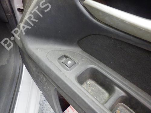 Right mirror FIAT TIPO Saloon (356_, 357_) 1.4 (356SXA1B) | BP24244366C27 