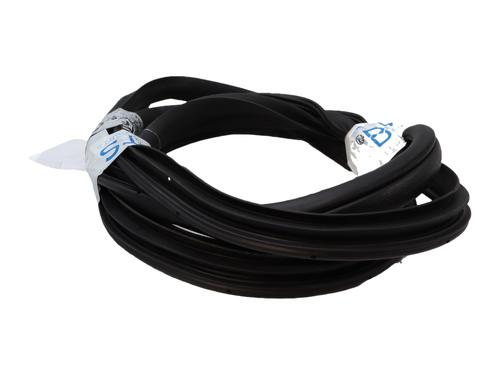Gummiliste KIA STONIC (YB) 1.0 T-GDi | BP39522881C142 - Image 3