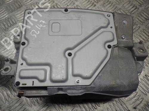 Display VW GOLF VIII (CD1, DA1) 2.0 TDI GTD | BP24245290C48 - Image 4