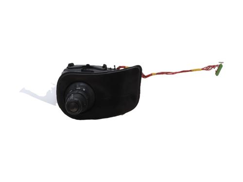 Switch RENAULT CLIO III (BR0/1, CR0/1) 1.5 dCi | BP38924106I30 - Image 3