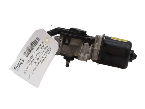 front-wiper-motor-citroen-c3-picasso-sh_-2008-33301363 main image