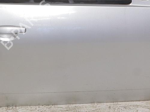 Right front door DACIA DUSTER (HS_) 1.5 dCi | BP32060602C3
