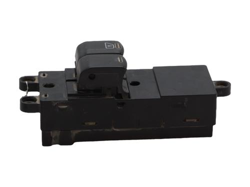 left-front-window-switch-nissan-navara-np300-d40-2004-36221990 main image