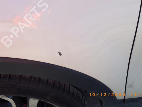 Rear left interior door handle RENAULT CAPTUR I (J5_, H5_) 1.5 dCi 90 (J5N4, J5M5, J5MW, J5M6, J5AL, J5AJ) | BP27356516I15 - Image 14