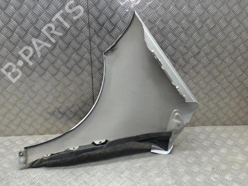 Used Right front fenders MERCEDES-BENZ A-CLASS (W169) A 200 CDI (169.008, 169.308) (140 hp) 24247418