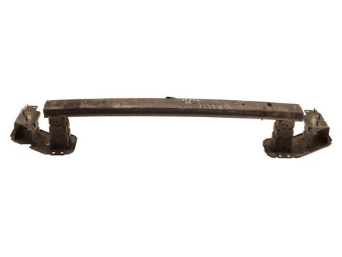 Used Rear bumper reinforcement PEUGEOT 3008 I MPV (0U_) 1.6 HDi (109 hp) 24246068