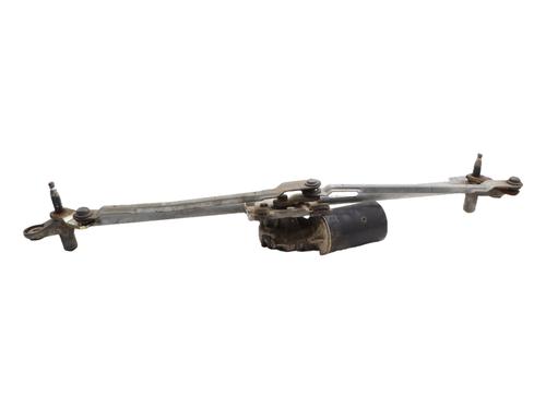 front-wiper-motor-mercedes-benz-m-class-w163-1998-1999-2000-2001-2002-2003-2004-2005-36097261 main image
