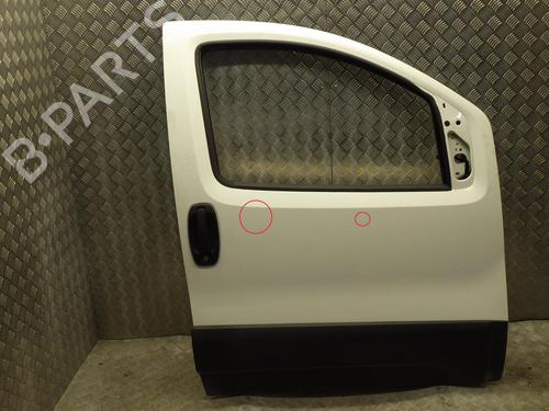 right-front-door-citroen-nemo-box-bodympv-aa_-2008-24248329 main image