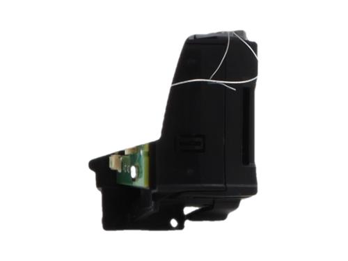 Ratstangsstang FORD FOCUS IV (HN) | BP36221999I23 - Image 5