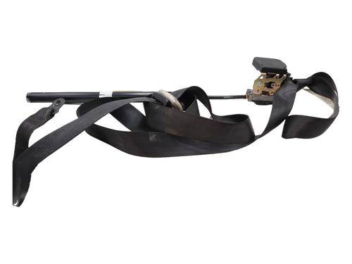 Used Front left seatbelt Front left seatbelt VW SHARAN (7M8, 7M9, 7M6) 1.9 TDI (115 hp) 36322942 36322942
