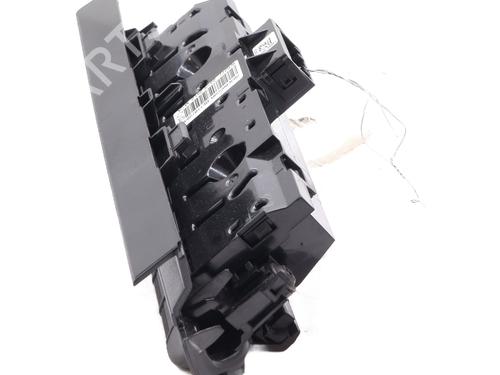 warning-switch-renault-kangoo-iii-box-bodympv-2021-37739951 main image